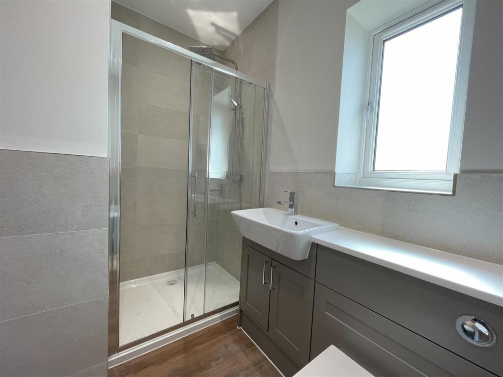 Additional image 15 of Kent Road, Halesowen