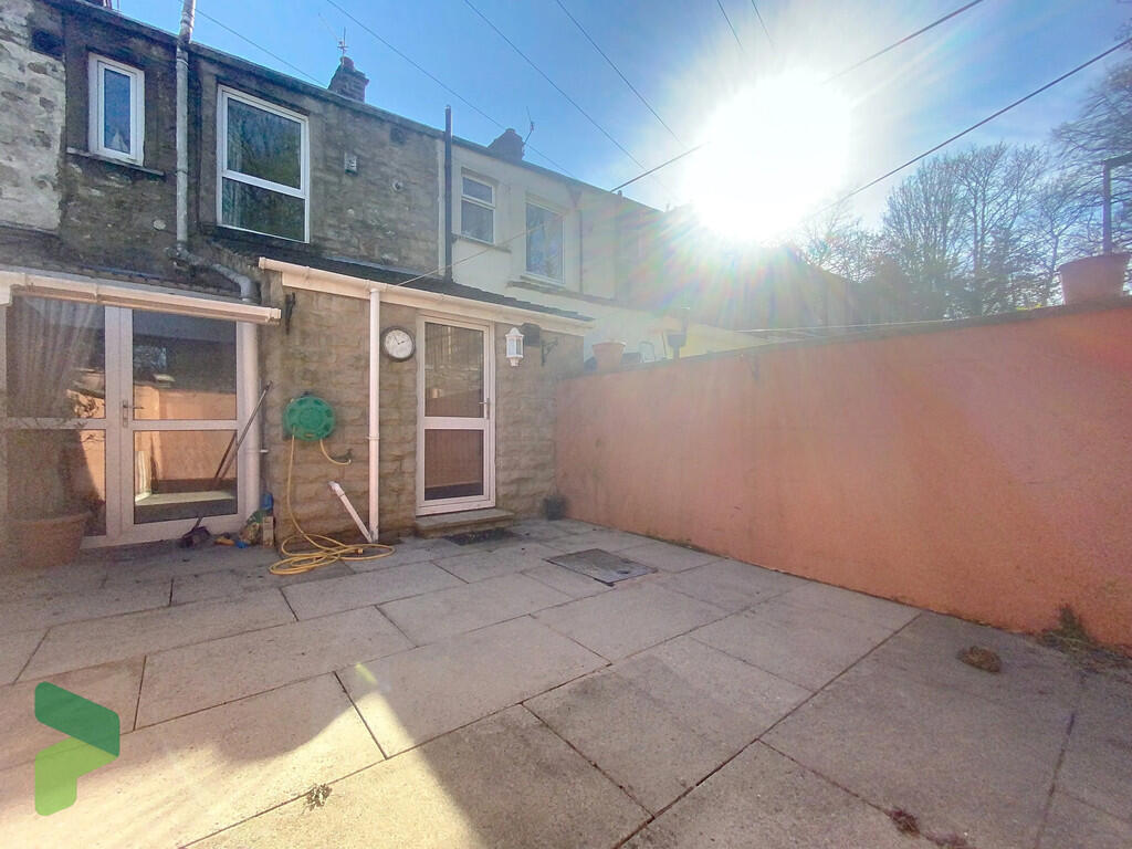 Additional image 24 of Cyprus Street, Darwen