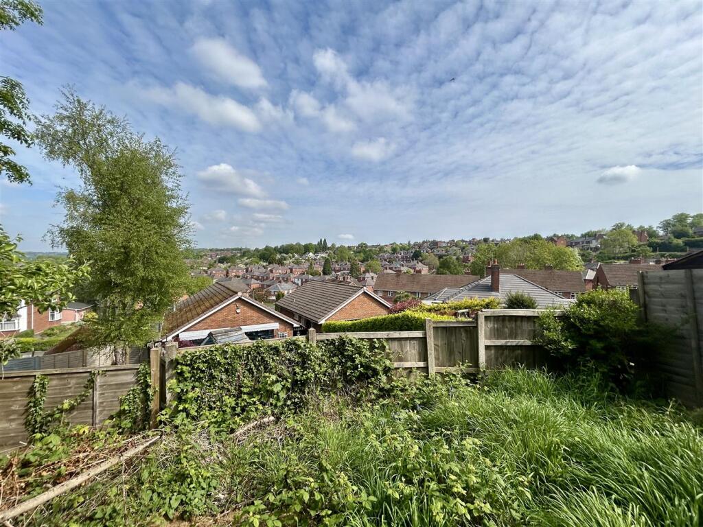 Additional image 18 of High Haden Road, Cradley Heath