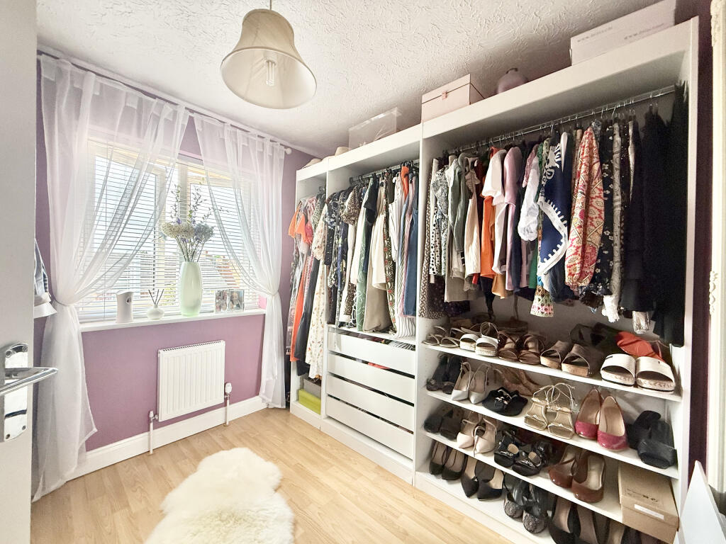 Additional image 29 of Ashwood Drive, Yeovil, Somerset