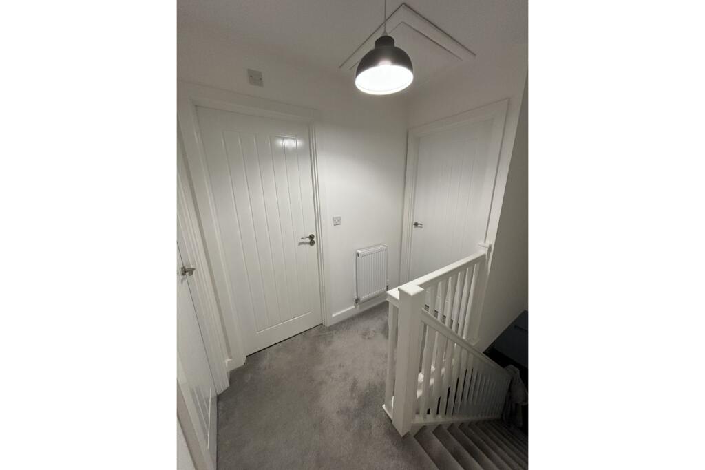 Additional image 15 of Congrave Way, Tamworth, B78