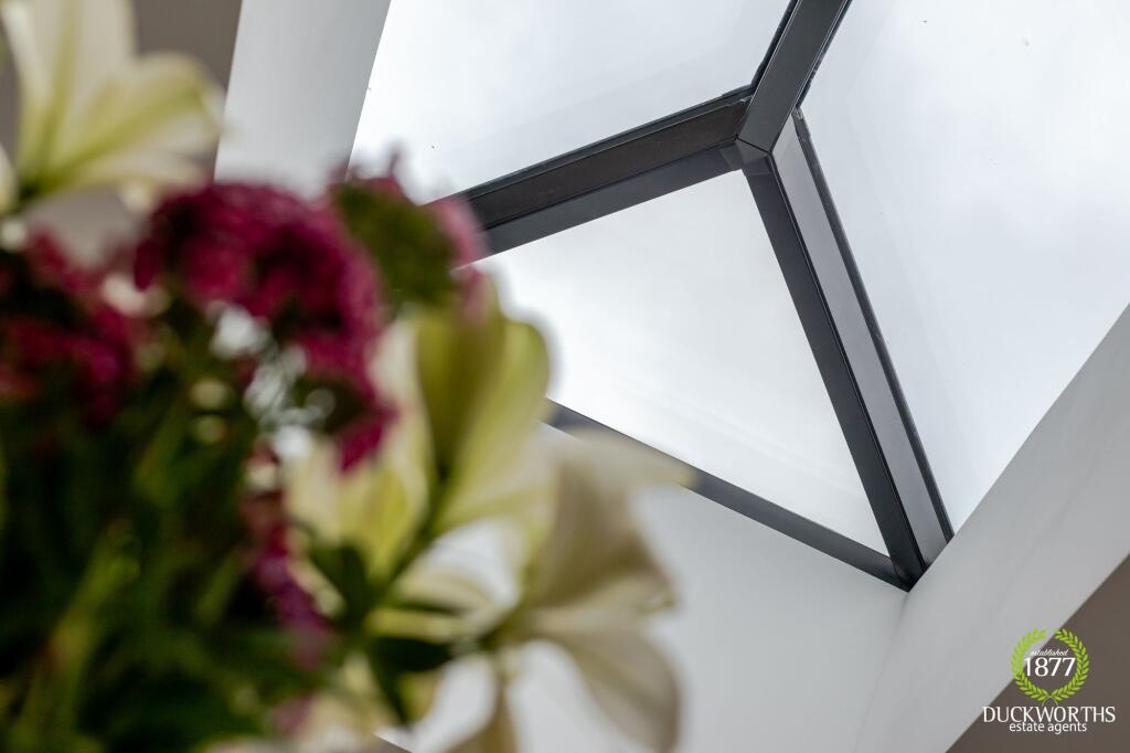 Additional image 35 of Midfield, Langho, BB6