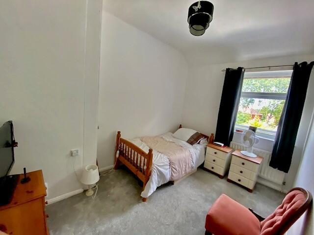 Additional image 11 of Rednal Hill Lane, Birmingham, B45