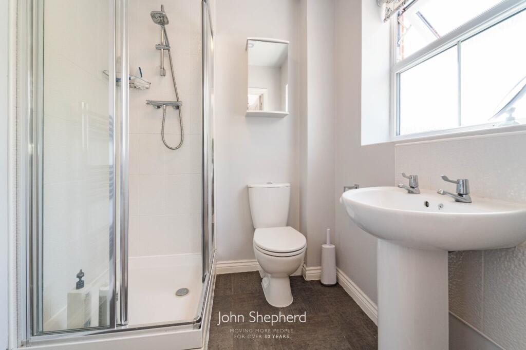 Additional image 8 of Market Way, Henley-in-Arden, Warwickshire, B95