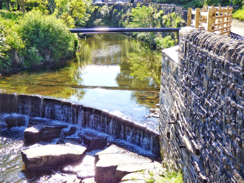 Additional image 23 of Ilex Mill, Bacup Road, Rawtenstall, BB4