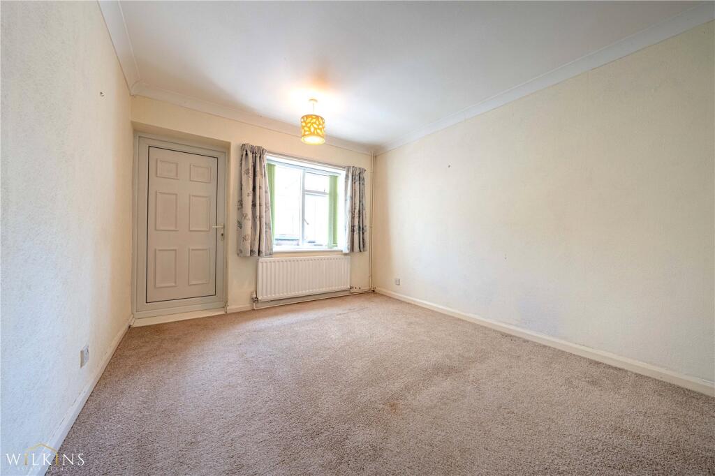 Additional image 17 of Amington Road, Tamworth, Staffordshire, B77