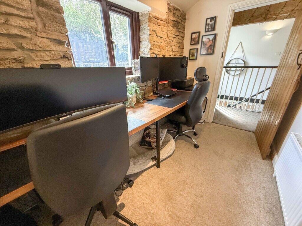 Additional image 31 of Barnside, St Georges Terrace, Cowpe Road, Rossendale