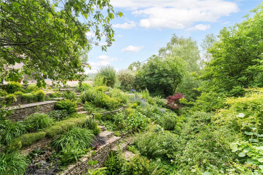 Additional image 26 of Mill Hill, Wellow, Bath, Somerset, BA2