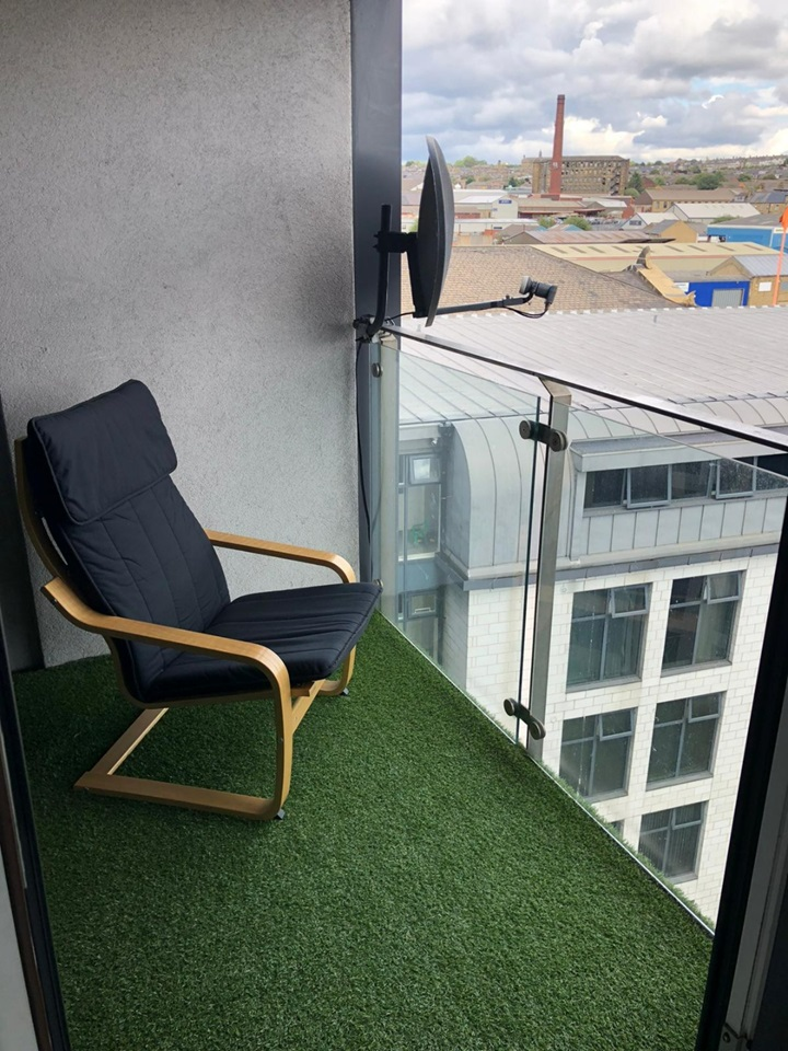 Additional image 14 of Leeds Road, Bradford, West Yorkshire, BD1