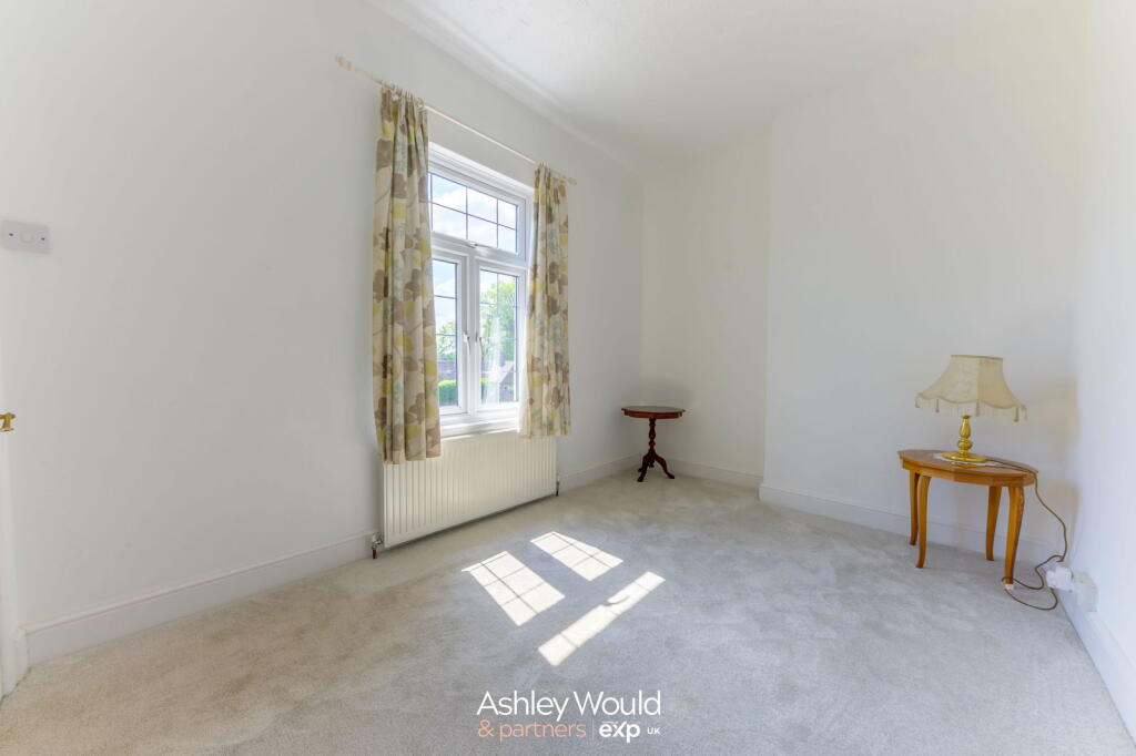 Additional image 17 of Coopers Lane, Smethwick, B67 7DN