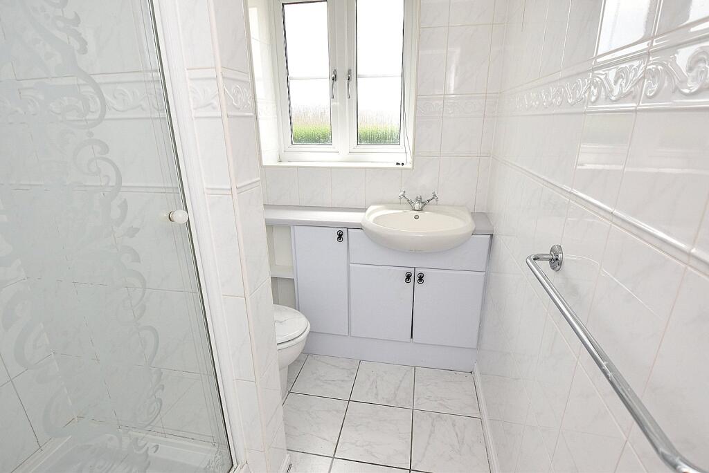Additional image 6 of Cedar Court, The Avenue, Sparkford, Somerset, BA22
