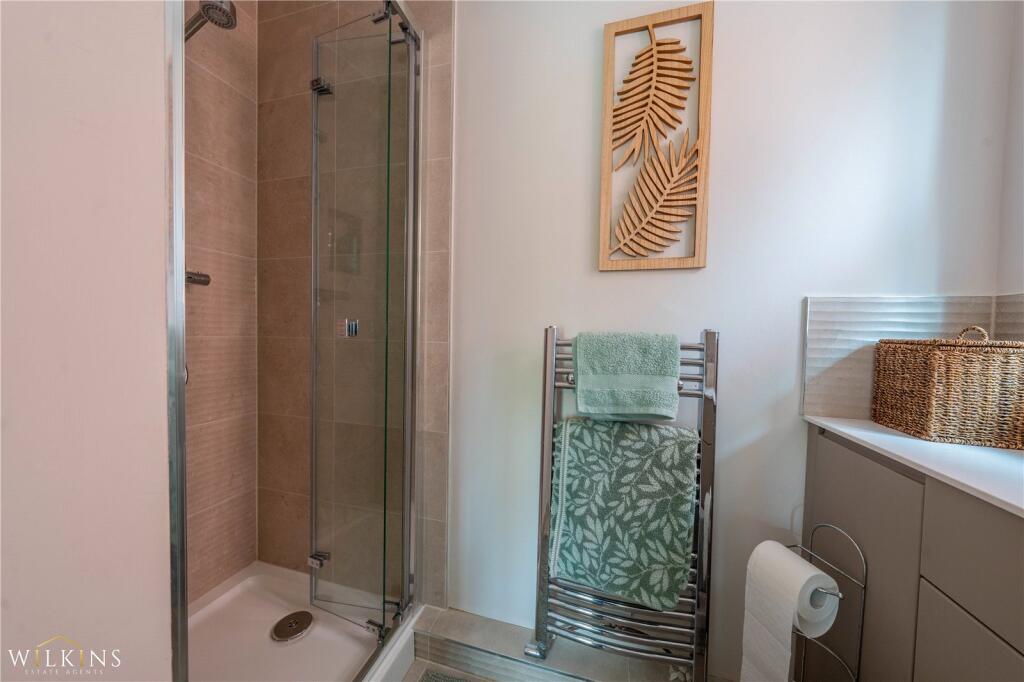 Additional image 16 of Mayfield, Wilnecote, Tamworth, Staffordshire, B77