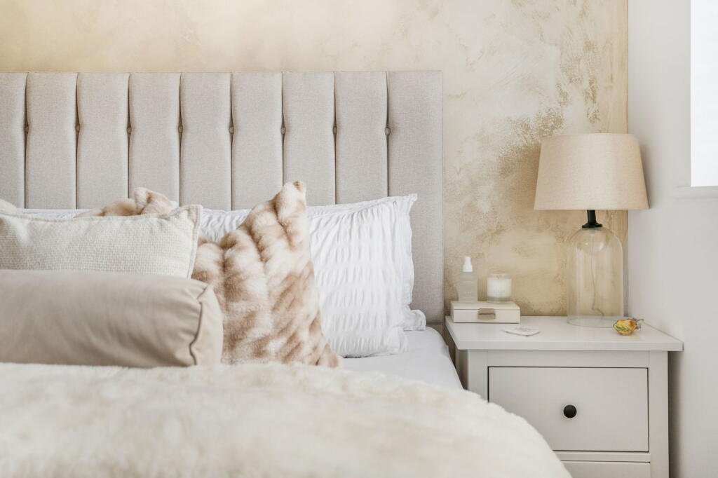 Additional image 24 of Foxcroft, Burnley, BB12 0EH