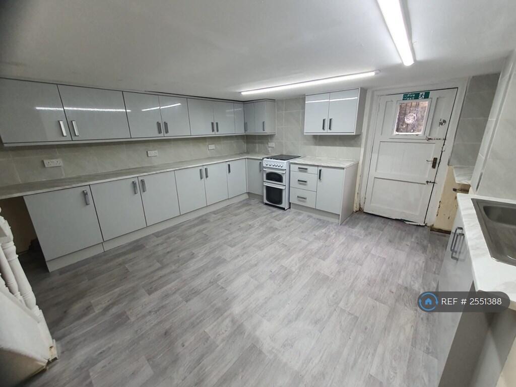 Additional image 9 of Norwood Avenue, Shipley, BD18
