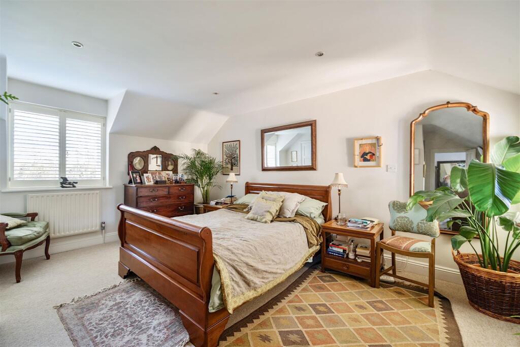 Additional image 13 of Dursley Road, Heywood, Westbury