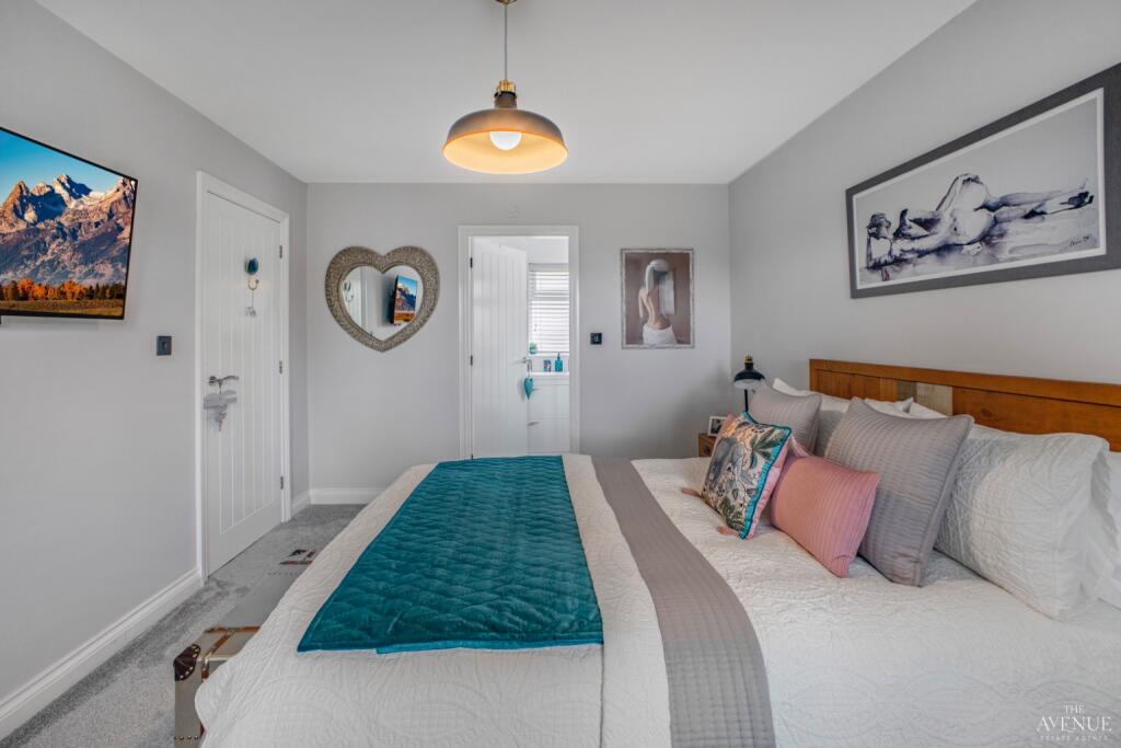 Additional image 15 of Broadway, Oldbury