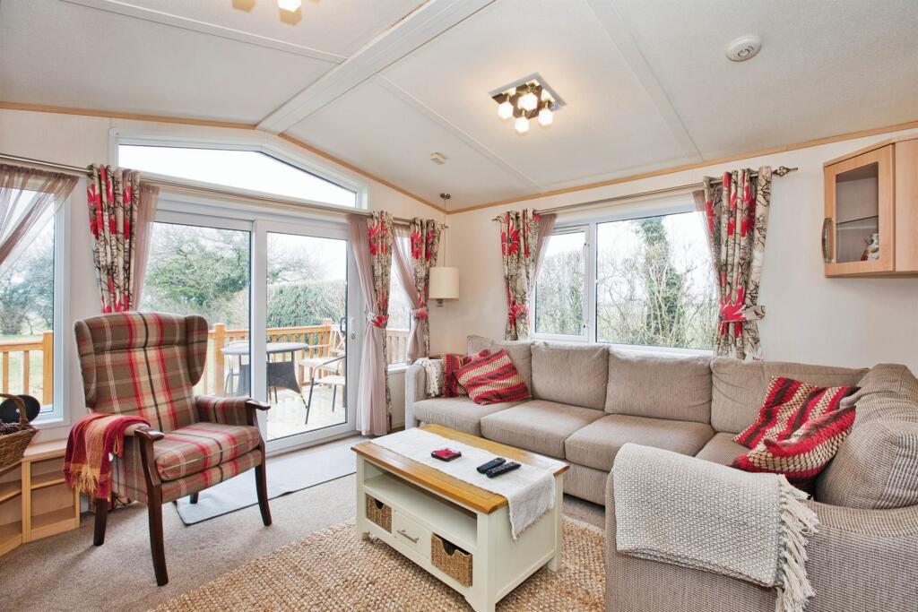 Additional image 18 of Old Wells Road, Cranmore, Shepton Mallet