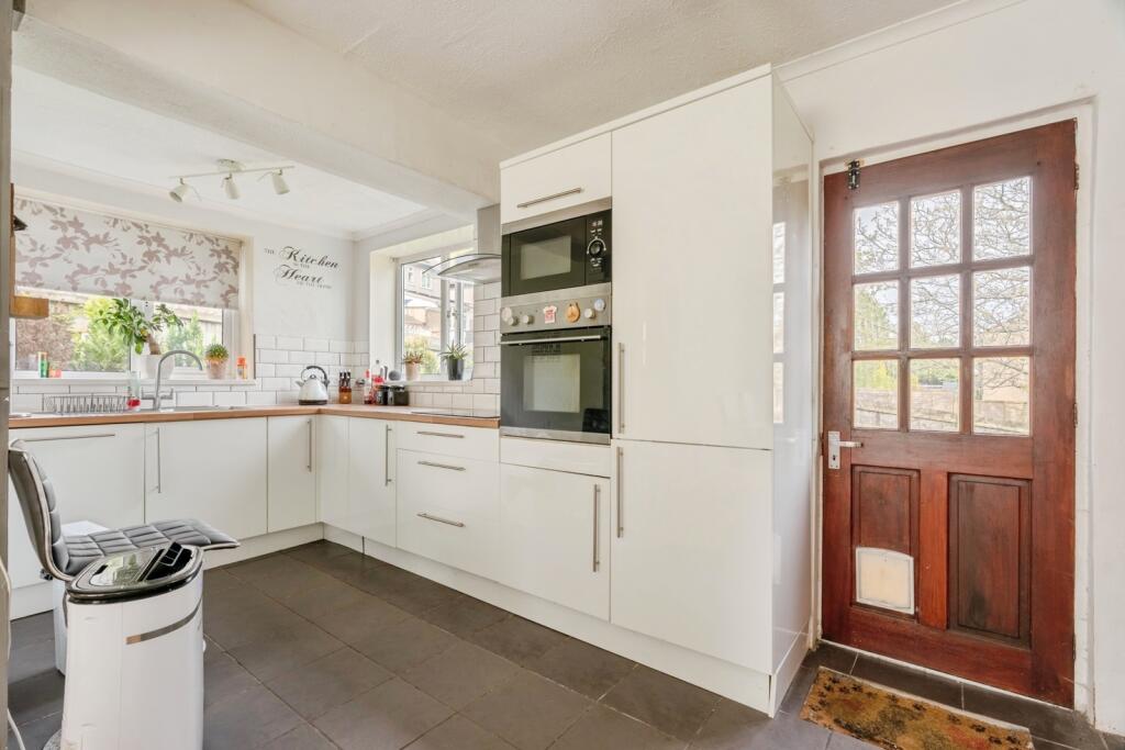 Additional image 7 of Slater Avenue, Colne, Lancashire, BB8