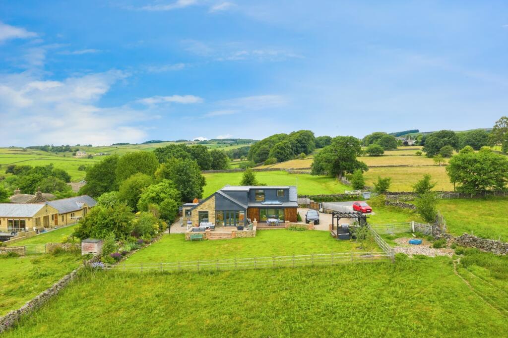 Additional image 33 of Spring Lane, Eldwick, Bingley, Bradford, BD16