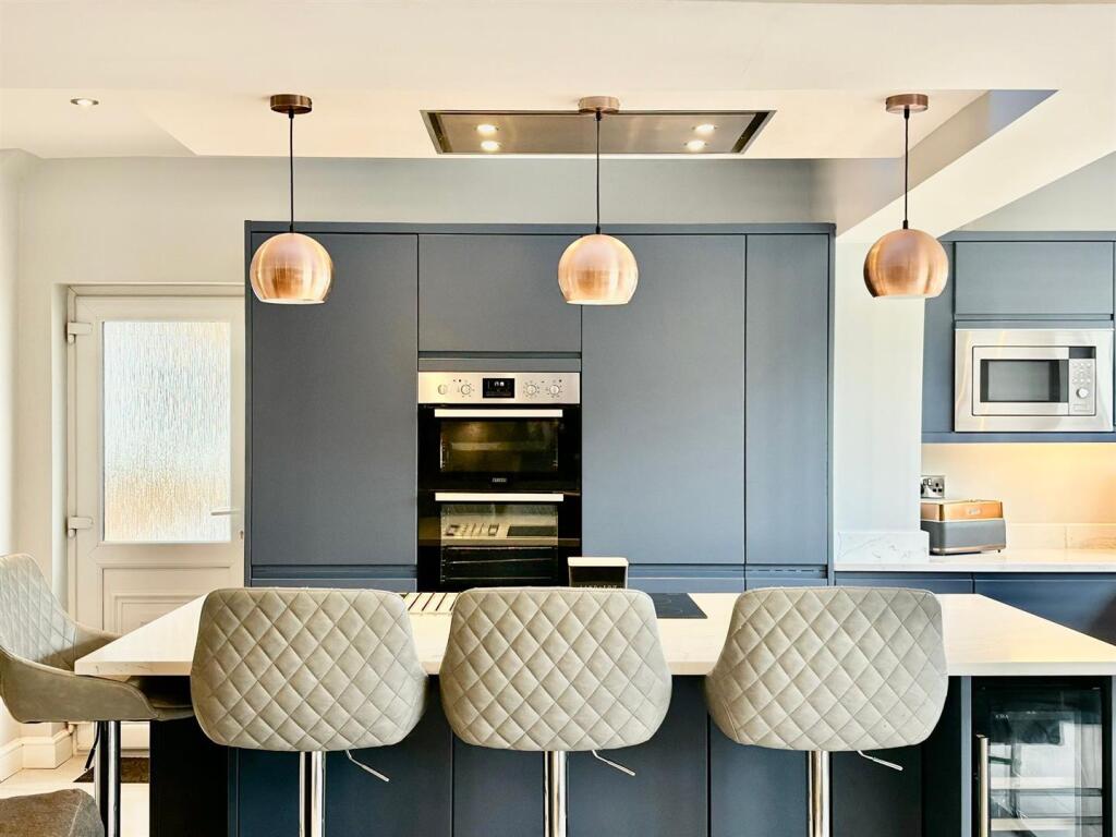 Additional image 12 of Branch Road, Mellor Brook, Blackburn