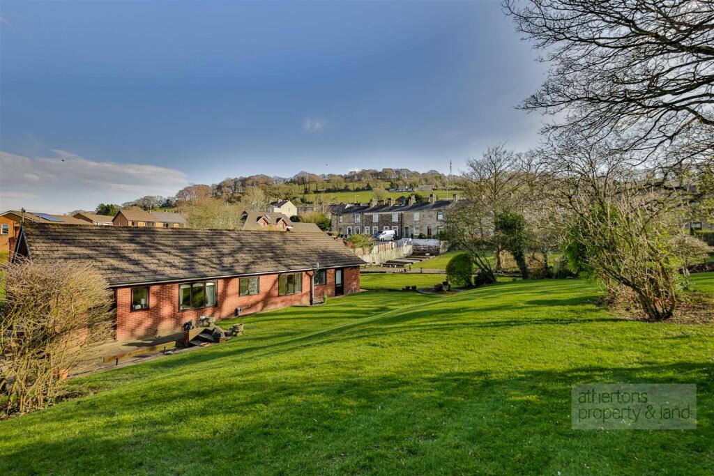 Additional image 27 of Walmsley Brow, Billington, Ribble Valley