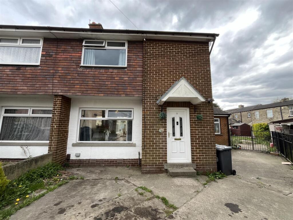 Additional image 20 of Worthing Head Close, Wyke, Bradford