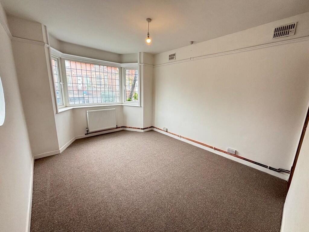 Additional image 7 of Central Road, Yeovil