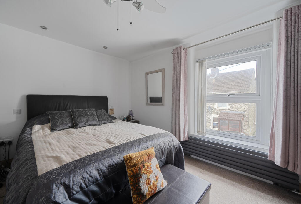 Additional image 9 of Rock Road, Midsomer Norton, Radstock, Somerset, BA3