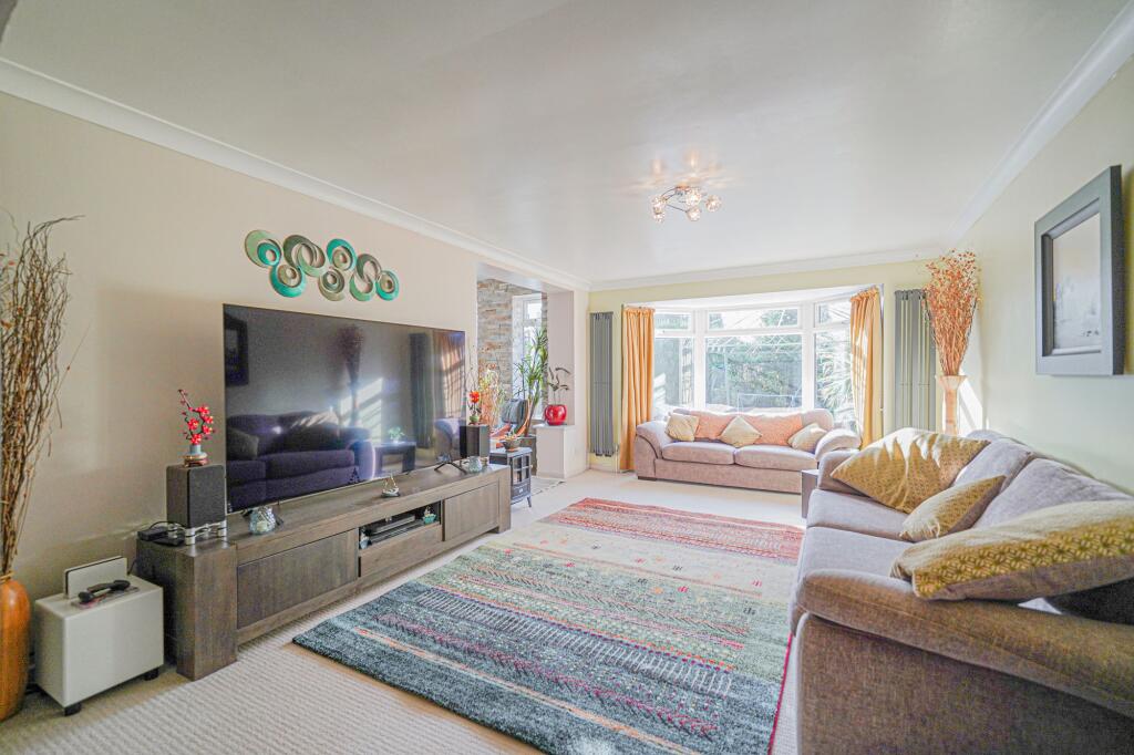 Additional image 7 of Danford Lane, Solihull, B91