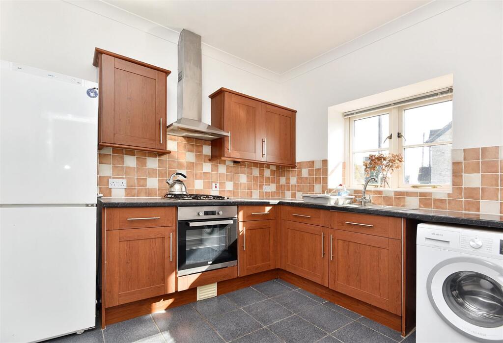 Additional image 2 of North Street, Mere