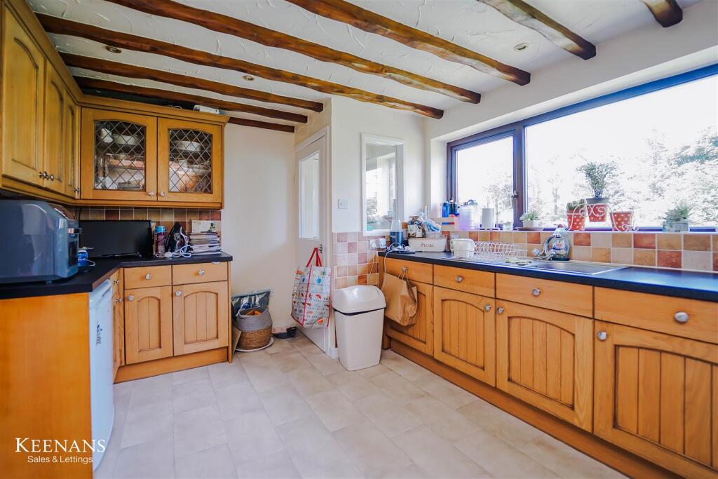 Additional image 4 of Primrose Lane, Mellor