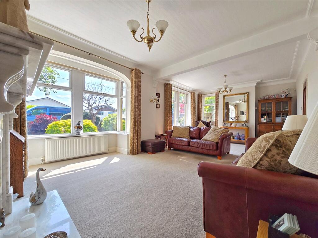 Additional image 3 of Newchurch Road, Rawtenstall, Rossendale, BB4