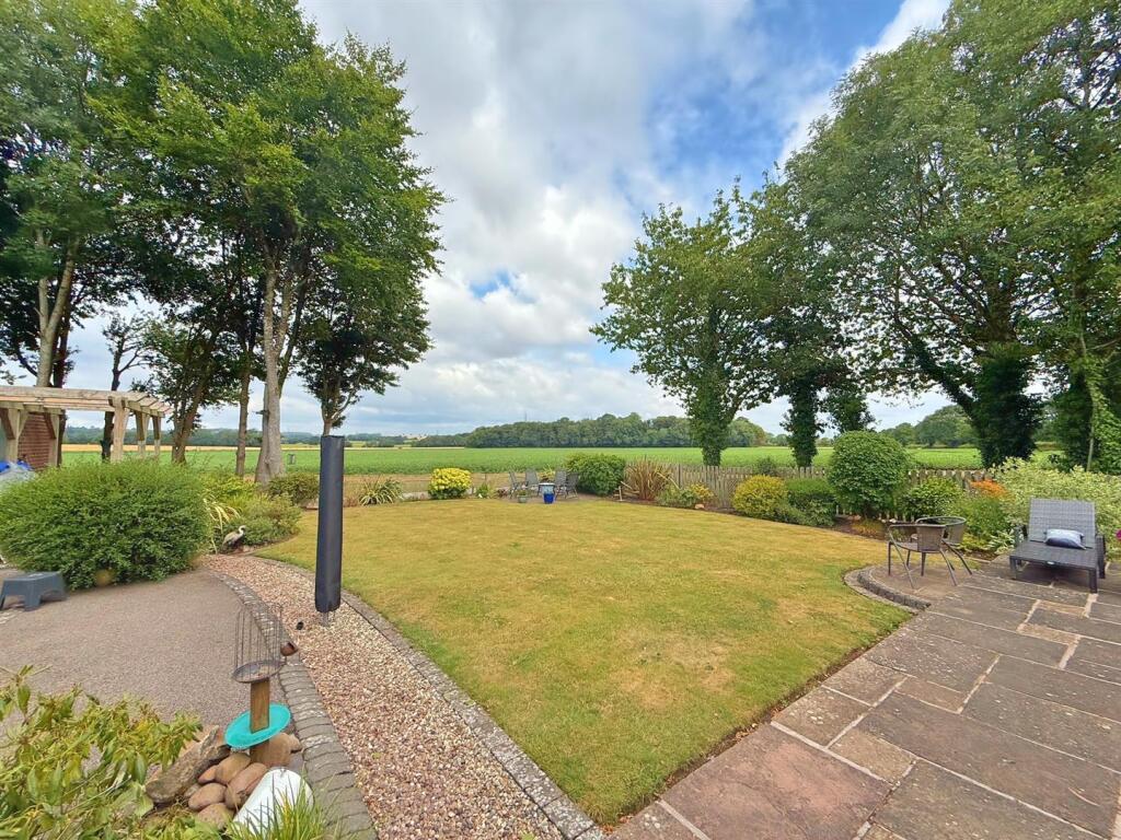 Additional image 37 of Forge Lane, Little Aston, Sutton Coldfield