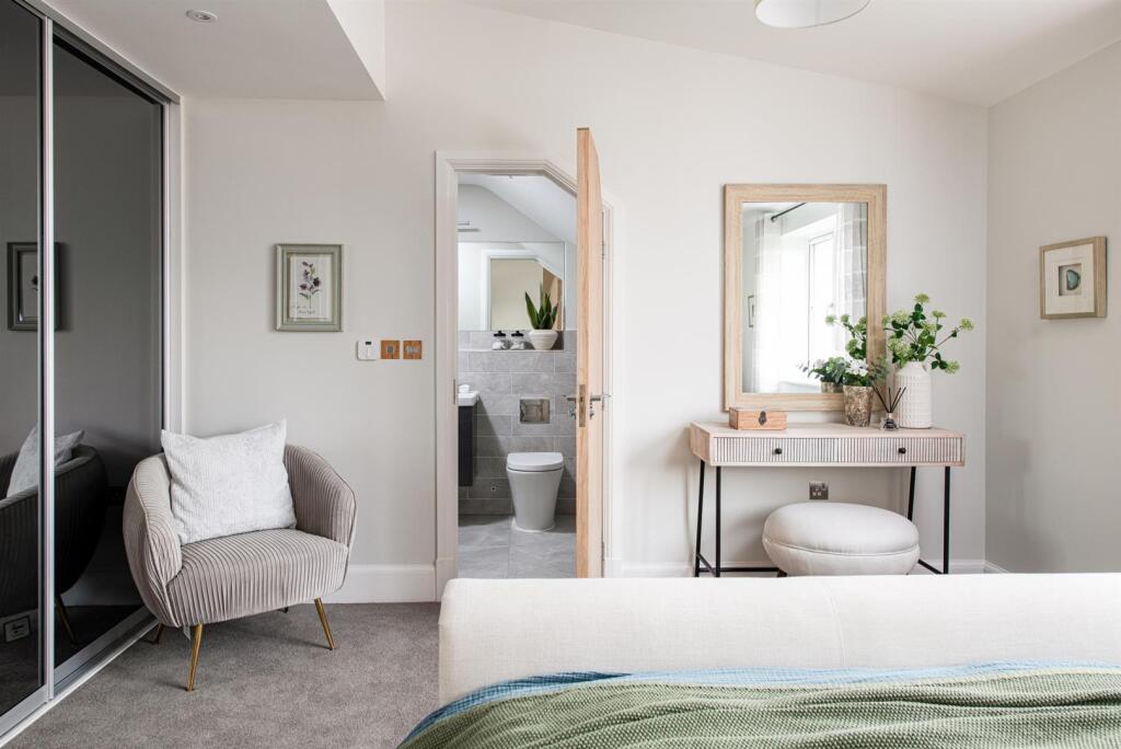 Additional image 11 of Church Street, Hilperton, Trowbridge