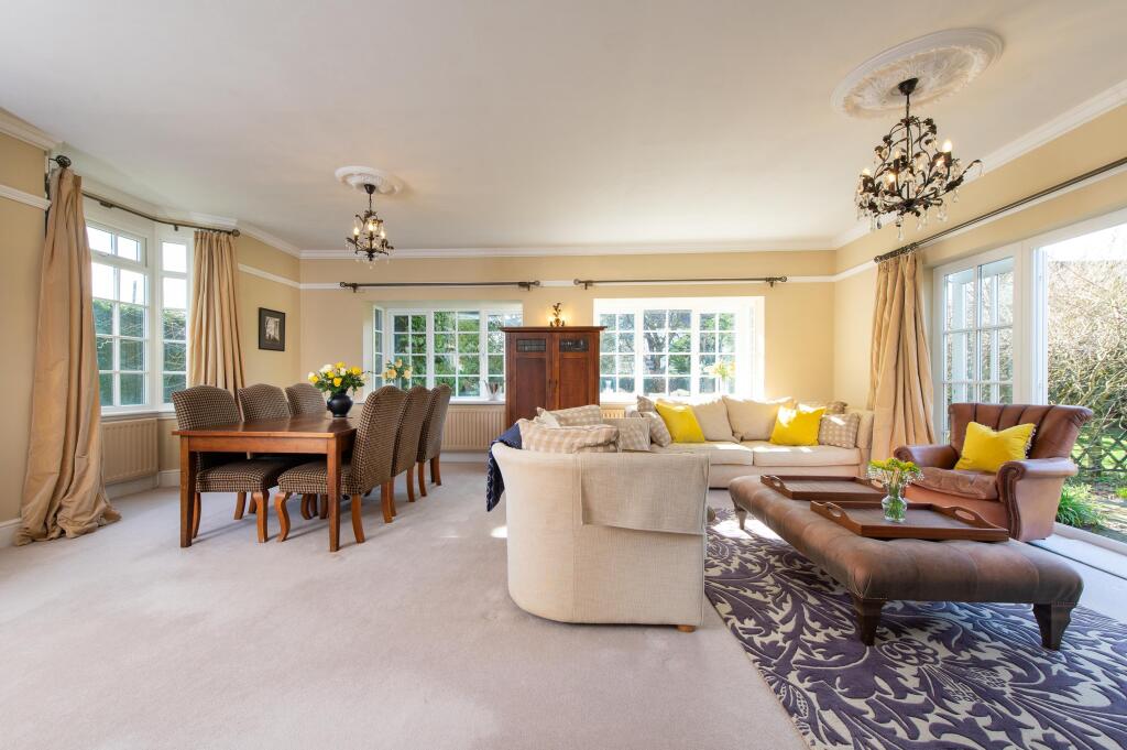 Additional image 8 of Stratford Road, Hockley Heath, Solihull, Warwickshire, B94