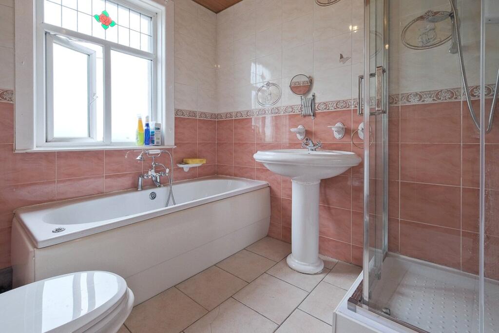 Additional image 10 of Blackburn Road, Oswaldtwistle, BB5