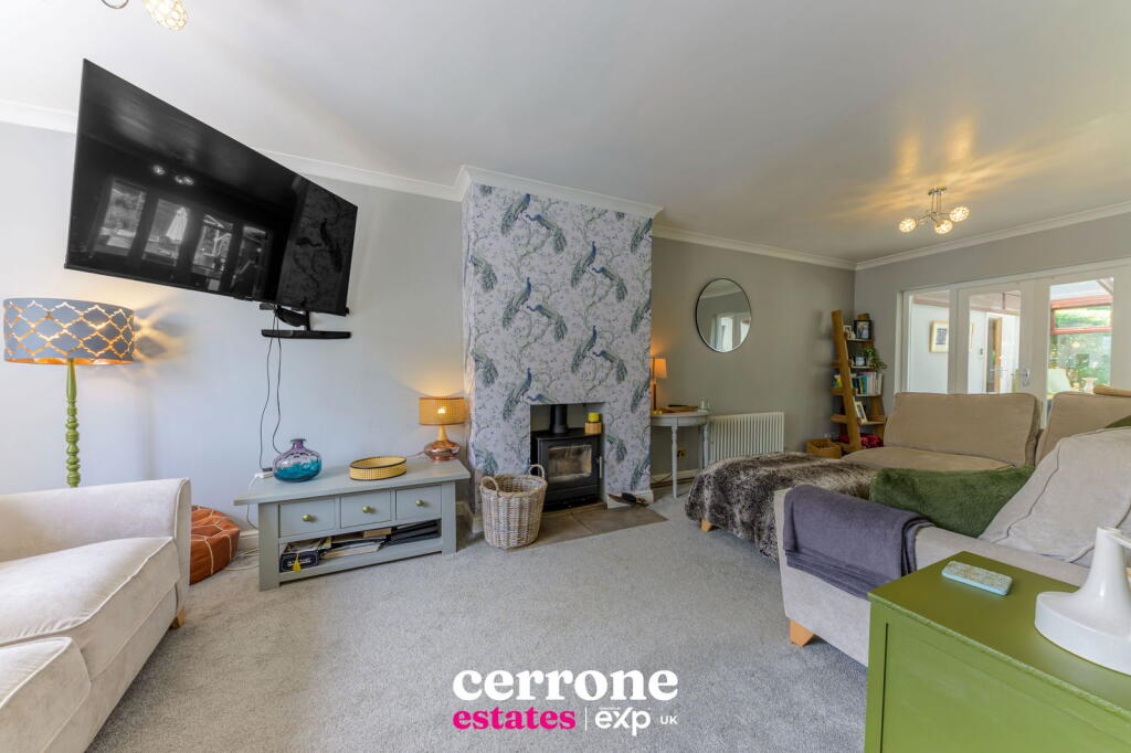 Additional image 9 of 66 Jubilee Avenue, Headless Cross, Redditch, B97 5HE