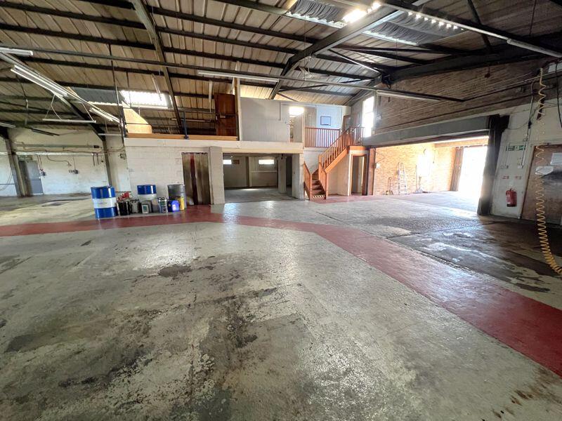 Additional image 4 of Whitworth Road, Frome