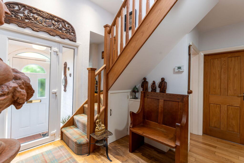 Additional image 10 of Church Lane, Mellor, Blackburn, BB2 7EY