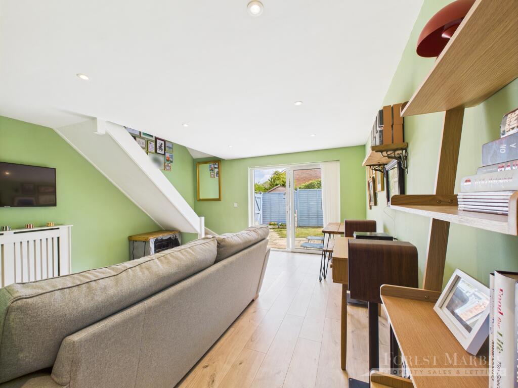 Additional image 18 of Swallow Drive, Frome