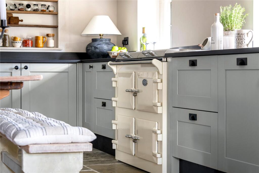 Additional image 13 of Farleigh Wick, Bradford-on-Avon, Wiltshire, BA15