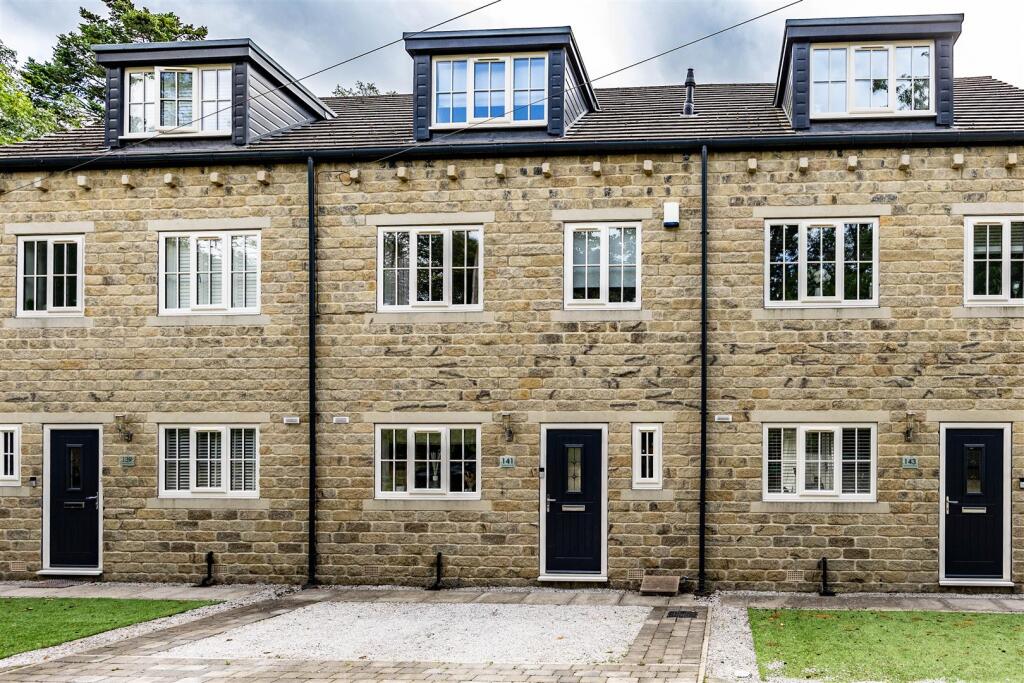 Additional image 24 of Cleckheaton Road, Low Moor, Bradford