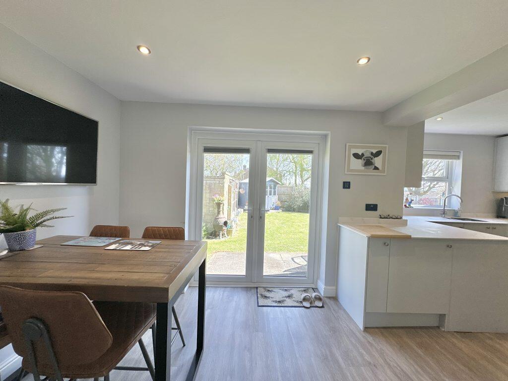 Additional image 18 of Tintern, Yeovil, Somerset, BA21