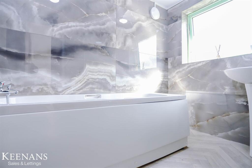 Additional image 22 of Broadfield Road, Accrington