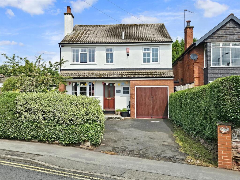 Additional image 27 of Hagley Road, Halesowen