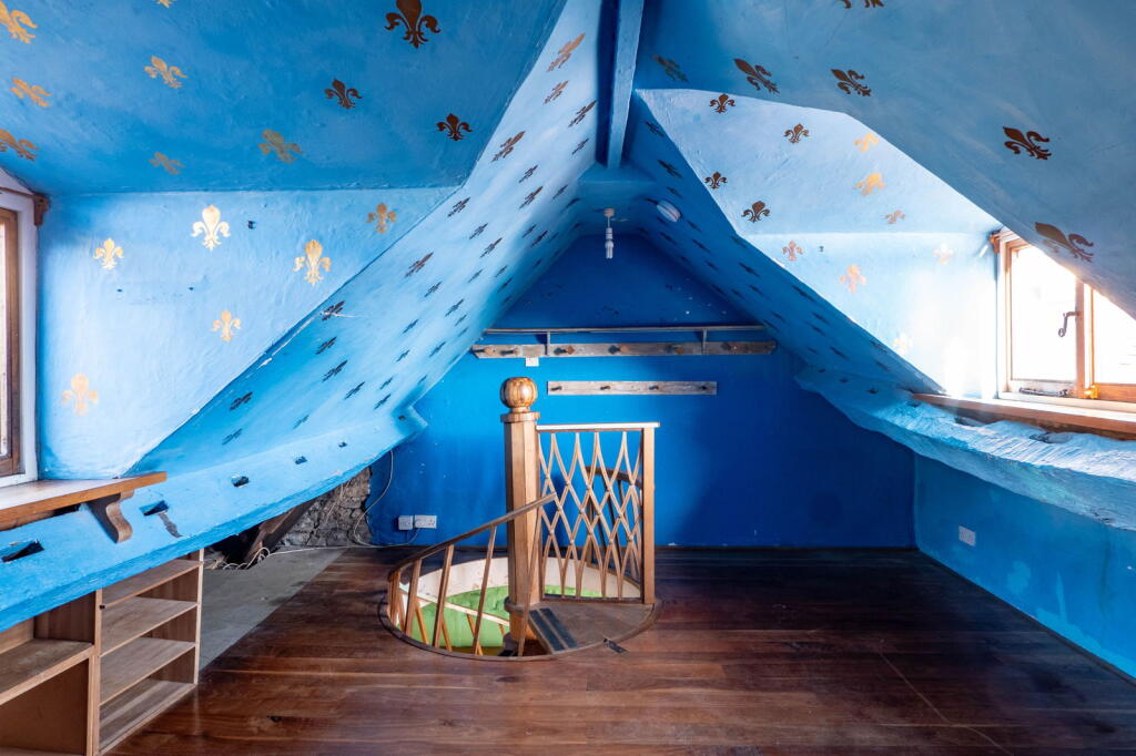 Additional image 14 of Paul Street, Frome, Somerset, BA11 1DT