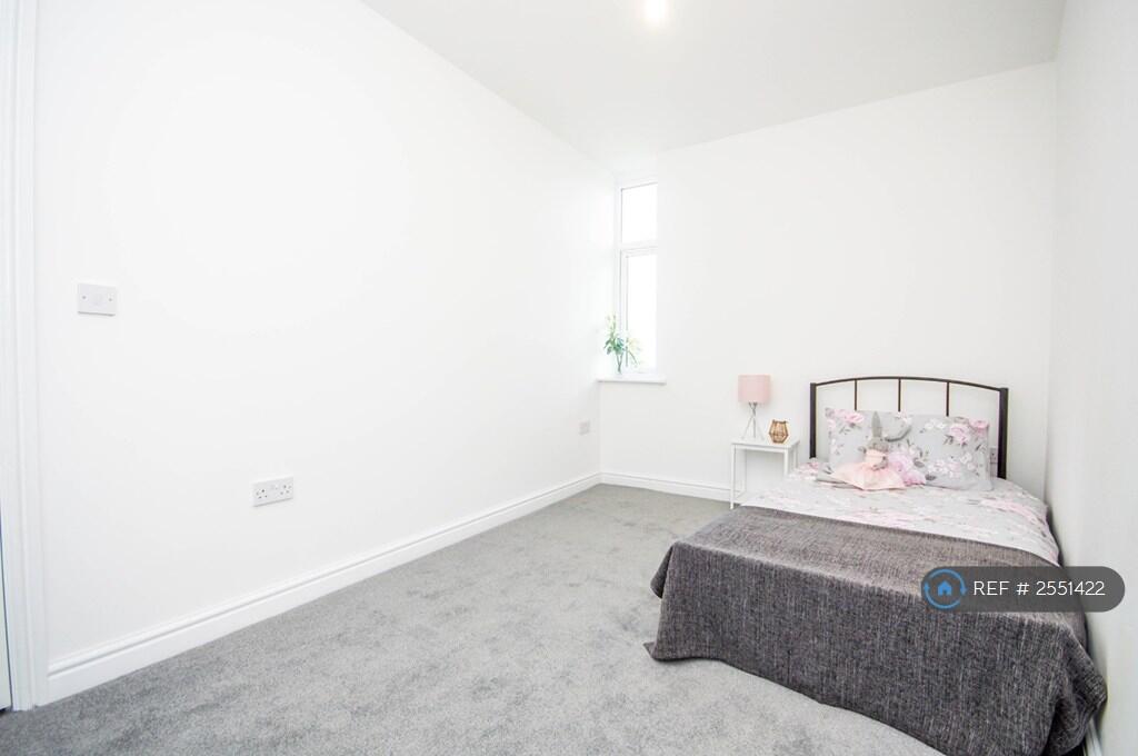 Additional image 15 of Cog Lane, Burnley, BB11