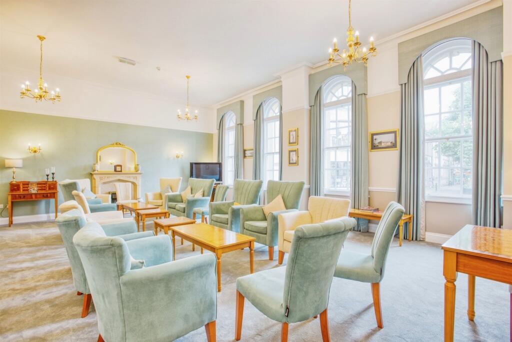 Additional image 12 of South Street, YEOVIL