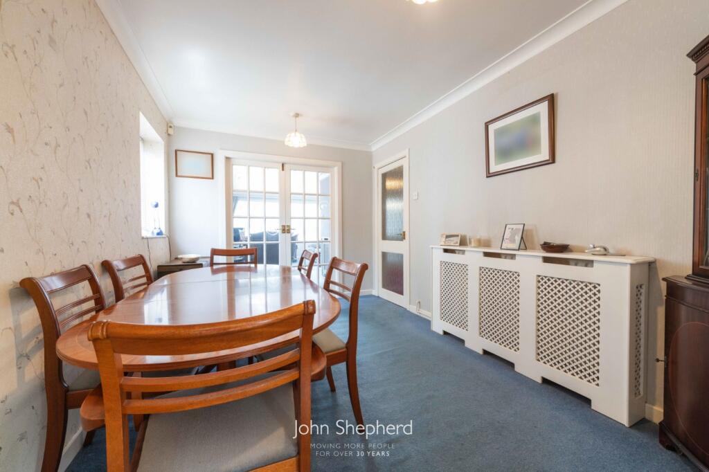 Additional image 6 of New Road, Water Orton, Birmingham, Warwickshire, B46