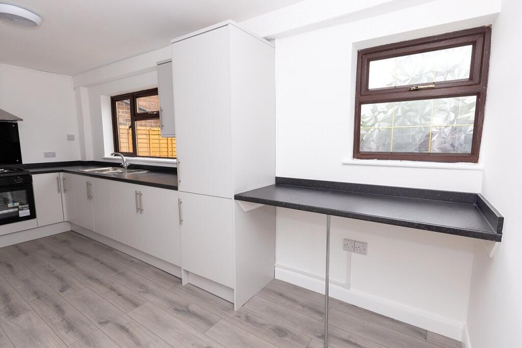 Additional image 6 of Princes Road, Tividale, Oldbury, West Midlands, B69